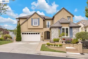 10872 Inspiration Cir, Dublin, CA 94568 - Photo 5
