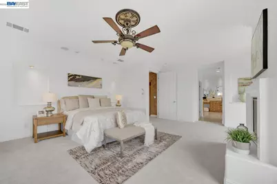 10872 Inspiration Cir, Dublin, CA 94568 - Photo 41