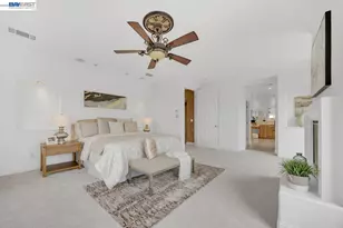 10872 Inspiration Cir, Dublin, CA 94568 - Photo 41