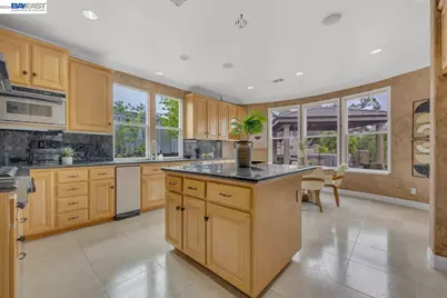 10872 Inspiration Cir, Dublin, CA 94568 - Photo 21