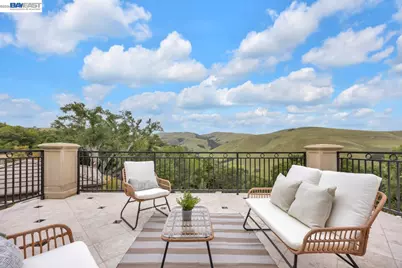 10872 Inspiration Cir, Dublin, CA 94568 - Photo 47