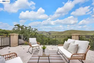 10872 Inspiration Cir, Dublin, CA 94568 - Photo 47