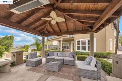 10872 Inspiration Cir, Dublin, CA 94568 - Photo 59