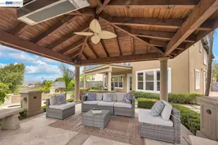 10872 Inspiration Cir, Dublin, CA 94568 - Photo 59