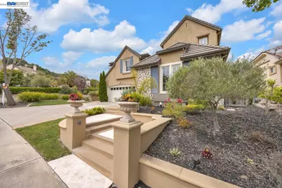 10872 Inspiration Cir, Dublin, CA 94568 - Photo 3