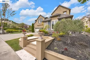 10872 Inspiration Cir, Dublin, CA 94568 - Photo 3