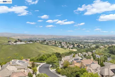 10872 Inspiration Cir, Dublin, CA 94568 - Photo 69