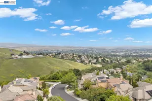 10872 Inspiration Cir, Dublin, CA 94568 - Photo 69