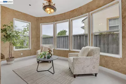 10872 Inspiration Cir, Dublin, CA 94568 - Photo 29