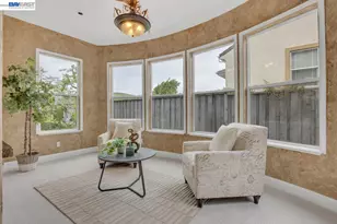 10872 Inspiration Cir, Dublin, CA 94568 - Photo 29
