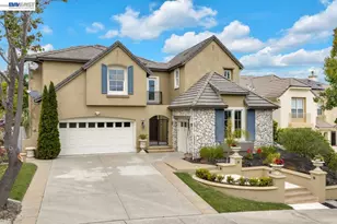 10872 Inspiration Cir, Dublin, CA 94568 - Photo 1