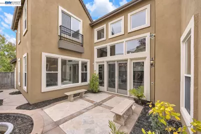 10872 Inspiration Cir, Dublin, CA 94568 - Photo 61