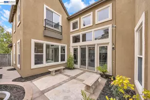 10872 Inspiration Cir, Dublin, CA 94568 - Photo 61