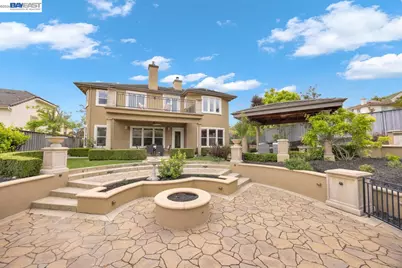 10872 Inspiration Cir, Dublin, CA 94568 - Photo 51