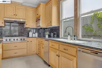 10872 Inspiration Cir, Dublin, CA 94568 - Photo 23