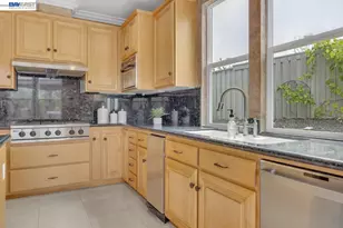 10872 Inspiration Cir, Dublin, CA 94568 - Photo 23