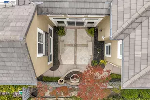 10872 Inspiration Cir, Dublin, CA 94568 - Photo 63