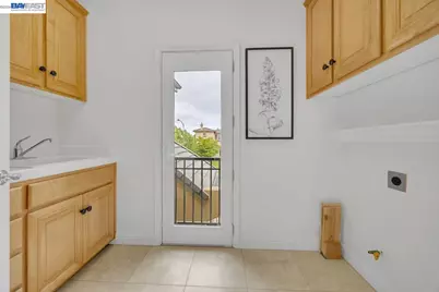 10872 Inspiration Cir, Dublin, CA 94568 - Photo 35