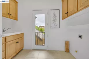 10872 Inspiration Cir, Dublin, CA 94568 - Photo 35
