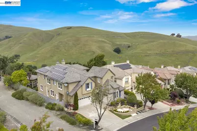 10872 Inspiration Cir, Dublin, CA 94568 - Photo 9