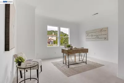 10872 Inspiration Cir, Dublin, CA 94568 - Photo 37