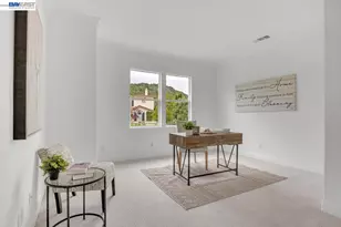10872 Inspiration Cir, Dublin, CA 94568 - Photo 37