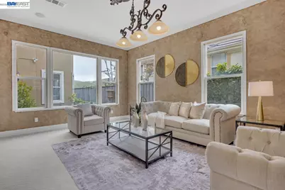 10872 Inspiration Cir, Dublin, CA 94568 - Photo 15