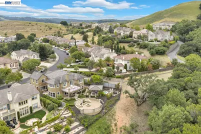10872 Inspiration Cir, Dublin, CA 94568 - Photo 65