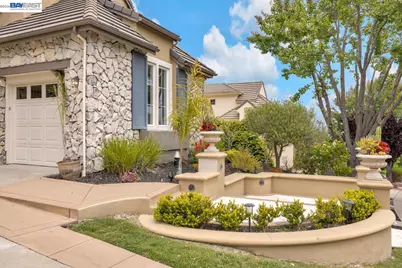 10872 Inspiration Cir, Dublin, CA 94568 - Photo 7