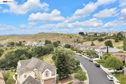 10872 Inspiration Cir, Dublin, CA 94568 - Photo 71