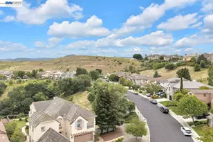 10872 Inspiration Cir, Dublin, CA 94568 - Photo 71