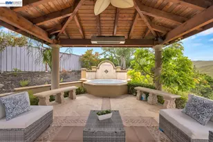 10872 Inspiration Cir, Dublin, CA 94568 - Photo 57