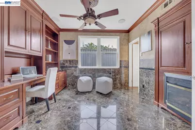 10872 Inspiration Cir, Dublin, CA 94568 - Photo 19