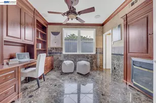 10872 Inspiration Cir, Dublin, CA 94568 - Photo 19