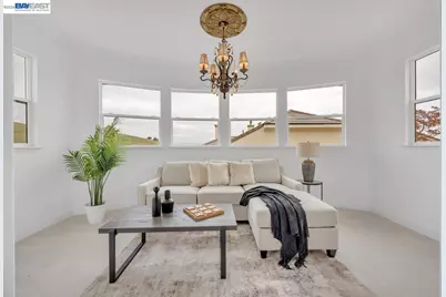 10872 Inspiration Cir, Dublin, CA 94568 - Photo 43