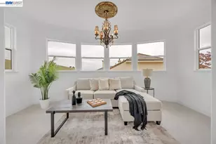 10872 Inspiration Cir, Dublin, CA 94568 - Photo 43