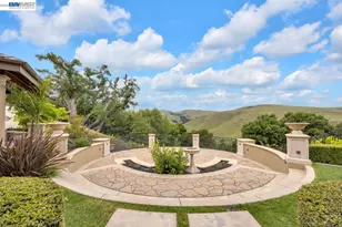 10872 Inspiration Cir, Dublin, CA 94568 - Photo 55