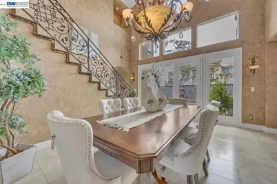 10872 Inspiration Cir, Dublin, CA 94568 - Photo 17