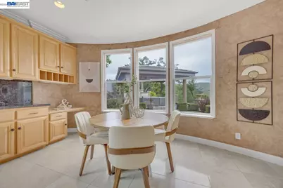 10872 Inspiration Cir, Dublin, CA 94568 - Photo 25