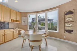 10872 Inspiration Cir, Dublin, CA 94568 - Photo 25