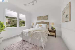 10872 Inspiration Cir, Dublin, CA 94568 - Photo 39