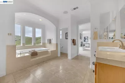 10872 Inspiration Cir, Dublin, CA 94568 - Photo 45
