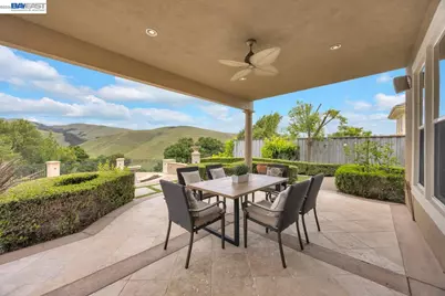 10872 Inspiration Cir, Dublin, CA 94568 - Photo 53