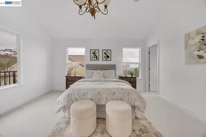 10872 Inspiration Cir, Dublin, CA 94568 - Photo 33
