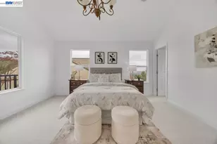 10872 Inspiration Cir, Dublin, CA 94568 - Photo 33