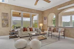 10872 Inspiration Cir, Dublin, CA 94568 - Photo 27