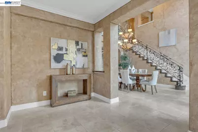 10872 Inspiration Cir, Dublin, CA 94568 - Photo 13