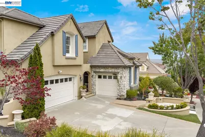 10872 Inspiration Cir, Dublin, CA 94568 - Photo 11