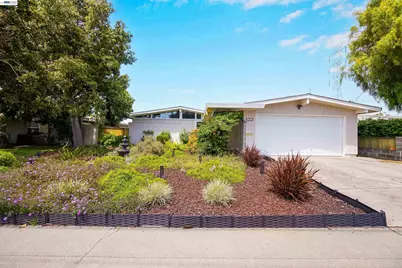 1727 Southgate St, Hayward, CA 94545 - Photo 3