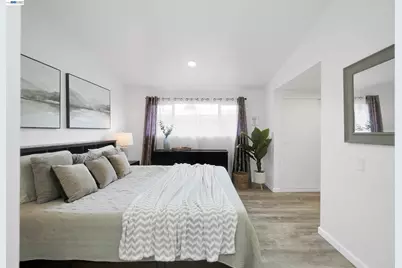 1727 Southgate St, Hayward, CA 94545 - Photo 43